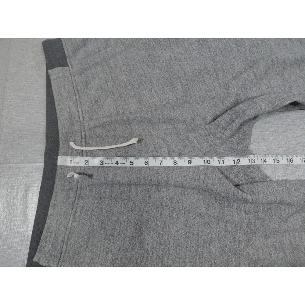 J.CREW good pre